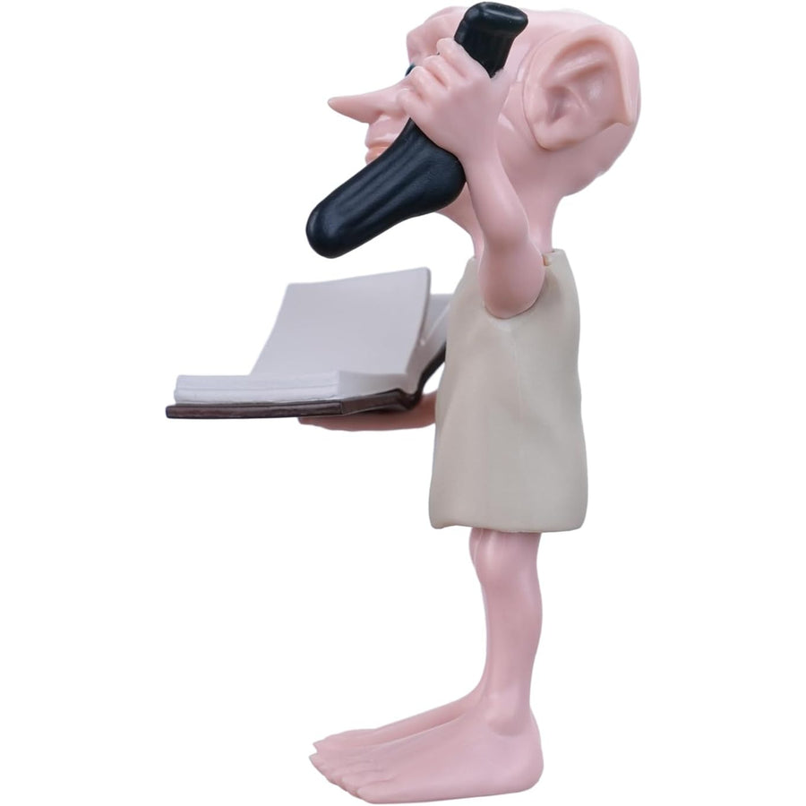 MINIX COLLECTIBLES MINIX-20997 - MINIX: DOBBY