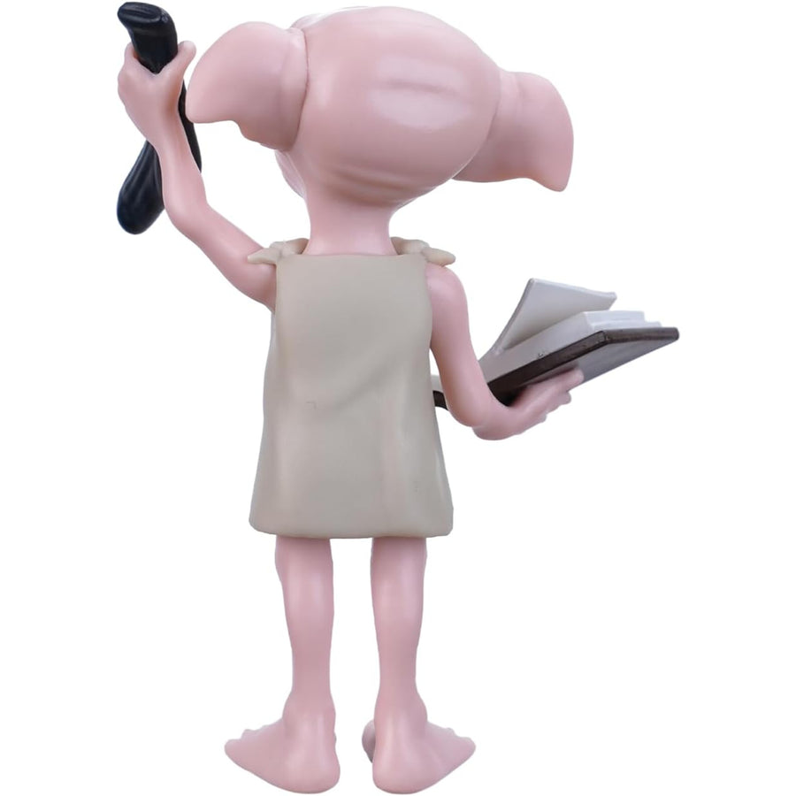 MINIX COLLECTIBLES MINIX-20997 - MINIX: DOBBY