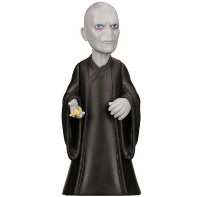 MINIX COLLECTABLES MINIX-21680 - MINIX: VOLDEMORT