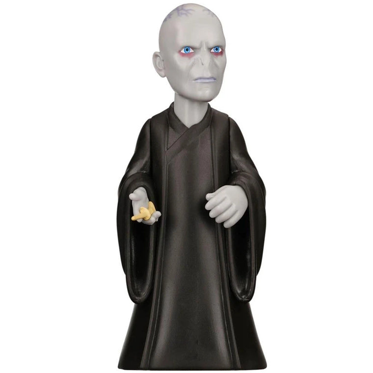 MINIX COLLECTABLES MINIX-21680 - MINIX: VOLDEMORT