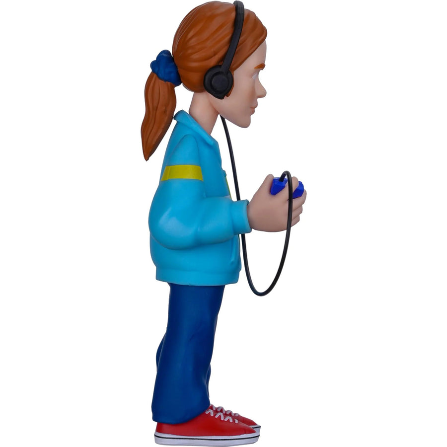 MINIX COLLECTABLES MINIX-22489 - MINIX: MAX
