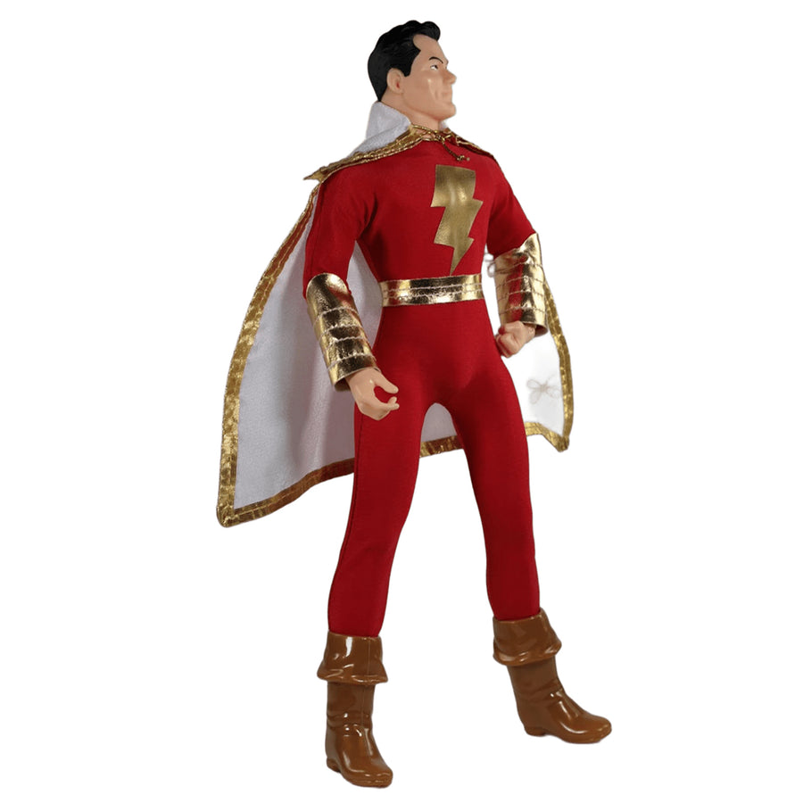 MEGO FIGURES MEGO-62747 - MEGO: 35cm SHAZAM