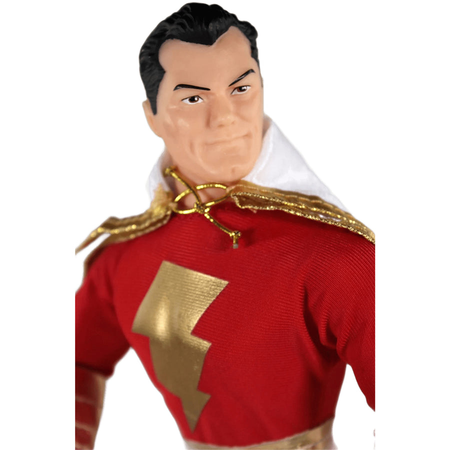 MEGO FIGURES MEGO-62747 - MEGO: 35cm SHAZAM