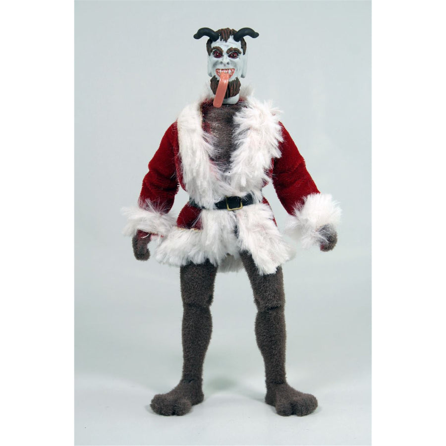 MEGO FIGURES MEGO-63197 - MEGO: KRAMPUS