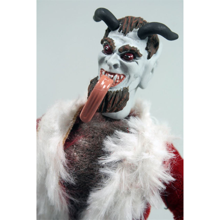 MEGO FIGURES MEGO-63197 - MEGO: KRAMPUS