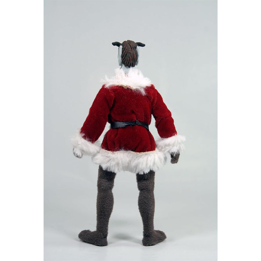 MEGO FIGURES MEGO-63197 - MEGO: KRAMPUS