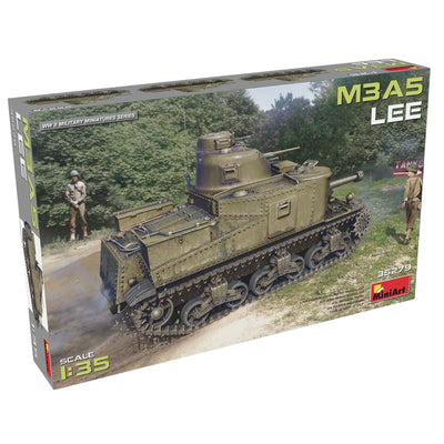 TAMIYA 1/35 LECLERC SERIE 2