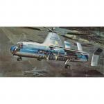 Revell Revell RV00013