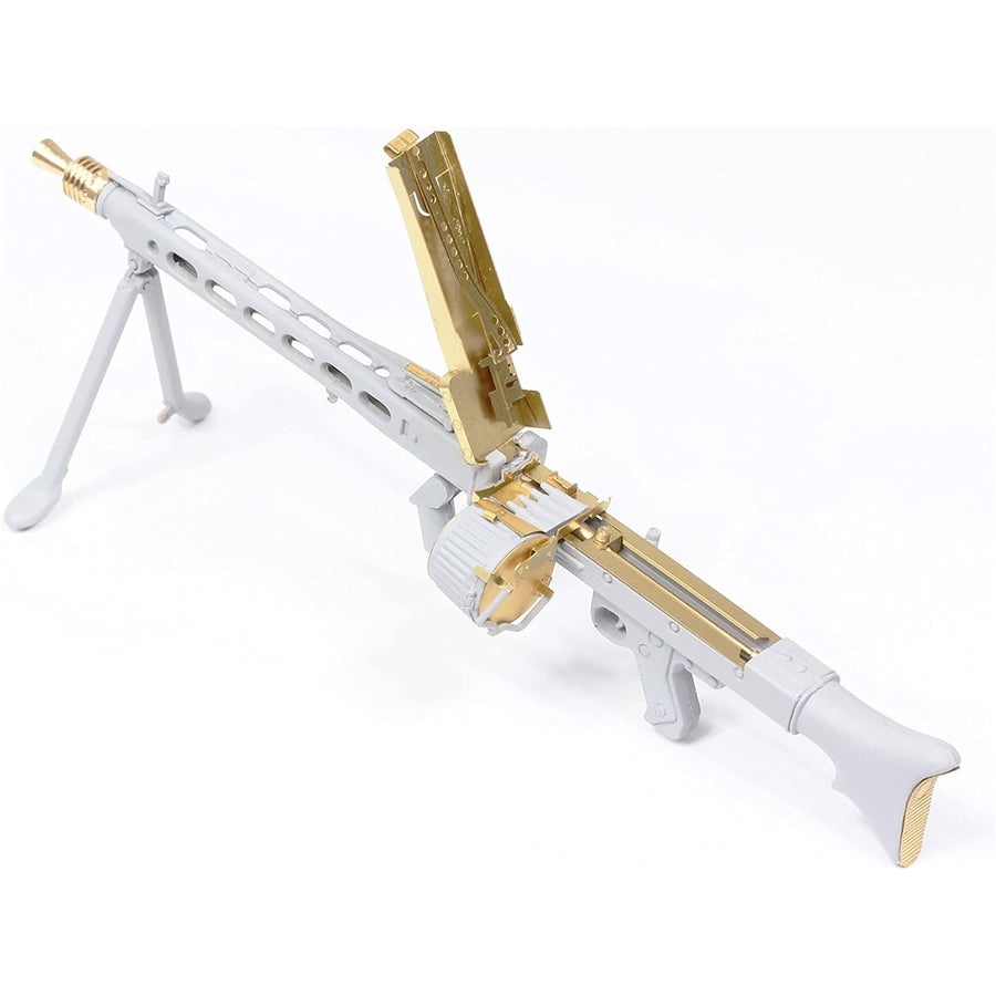 Revell RV03500 - REVELL 1/9 KUBELWAGEN TYPE 82