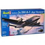 Revell Revell RV04285