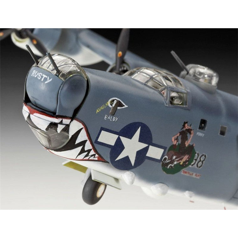 Revell Revell RV04292