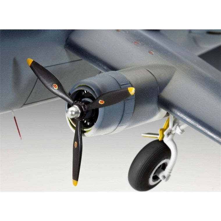 Revell Revell RV04292