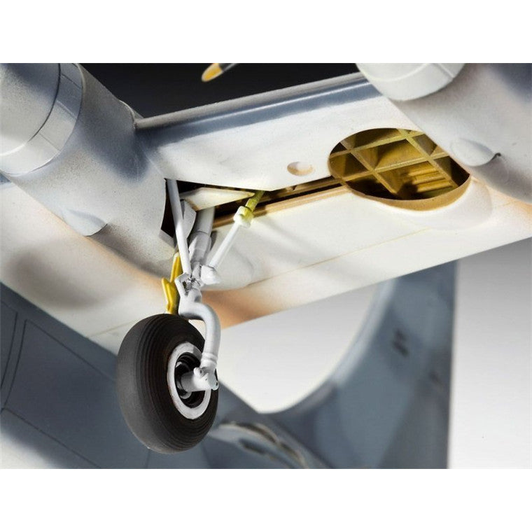 Revell Revell RV04292