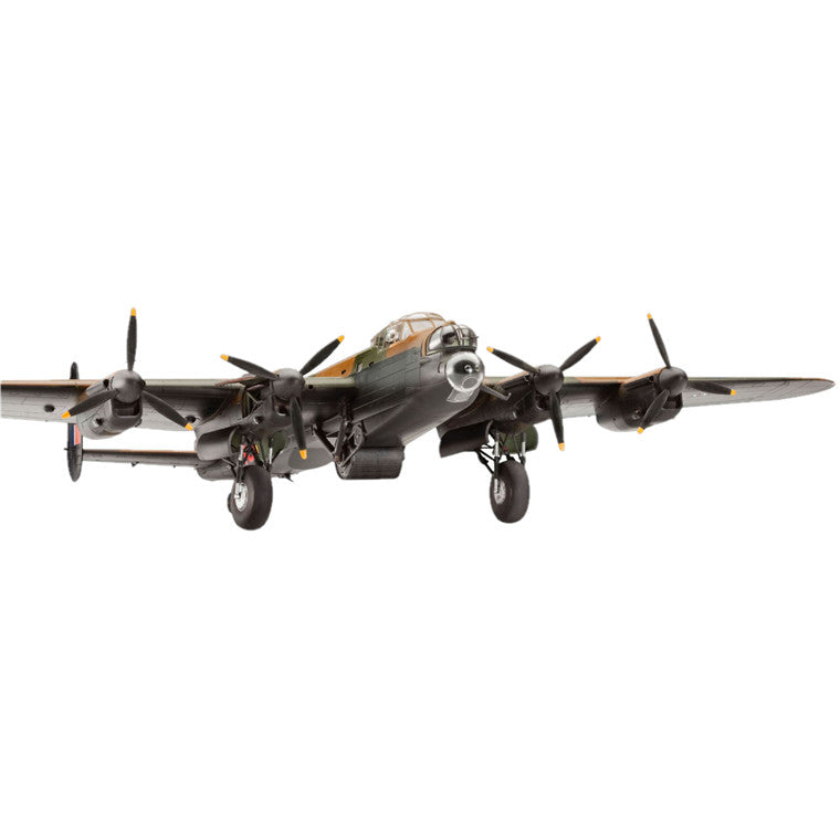 Revell Revell RV04295
