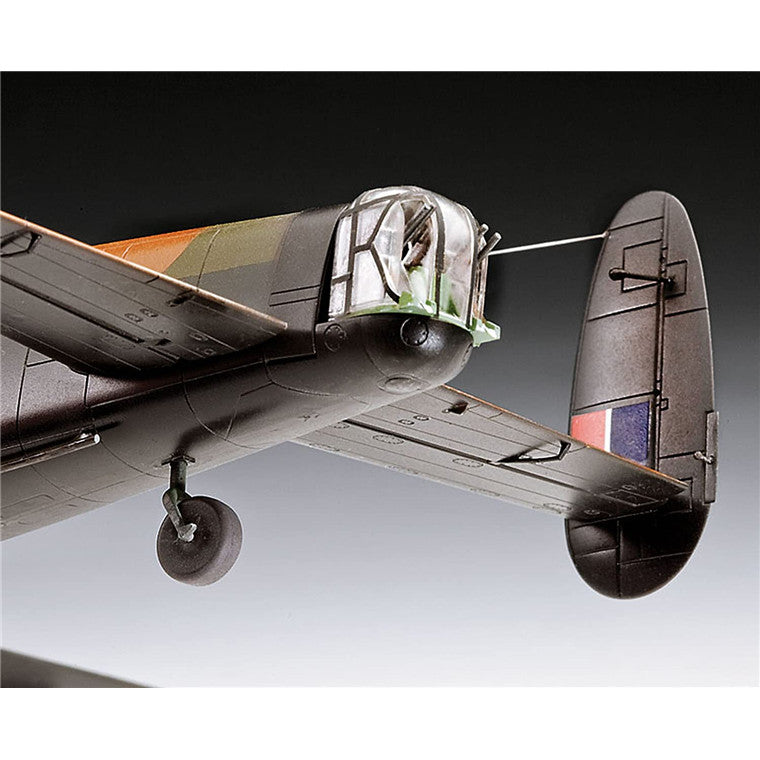 Revell Revell RV04295