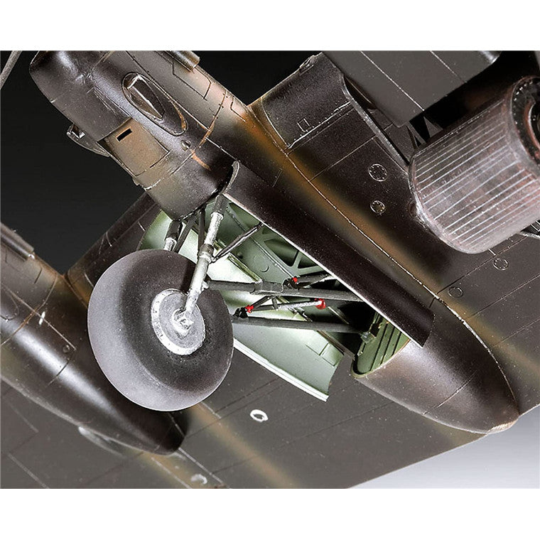Revell Revell RV04295
