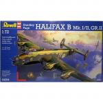 Revell Revell RV04394