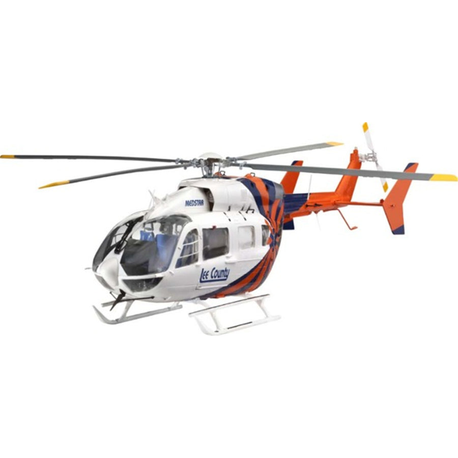 Revell Revell RV04648