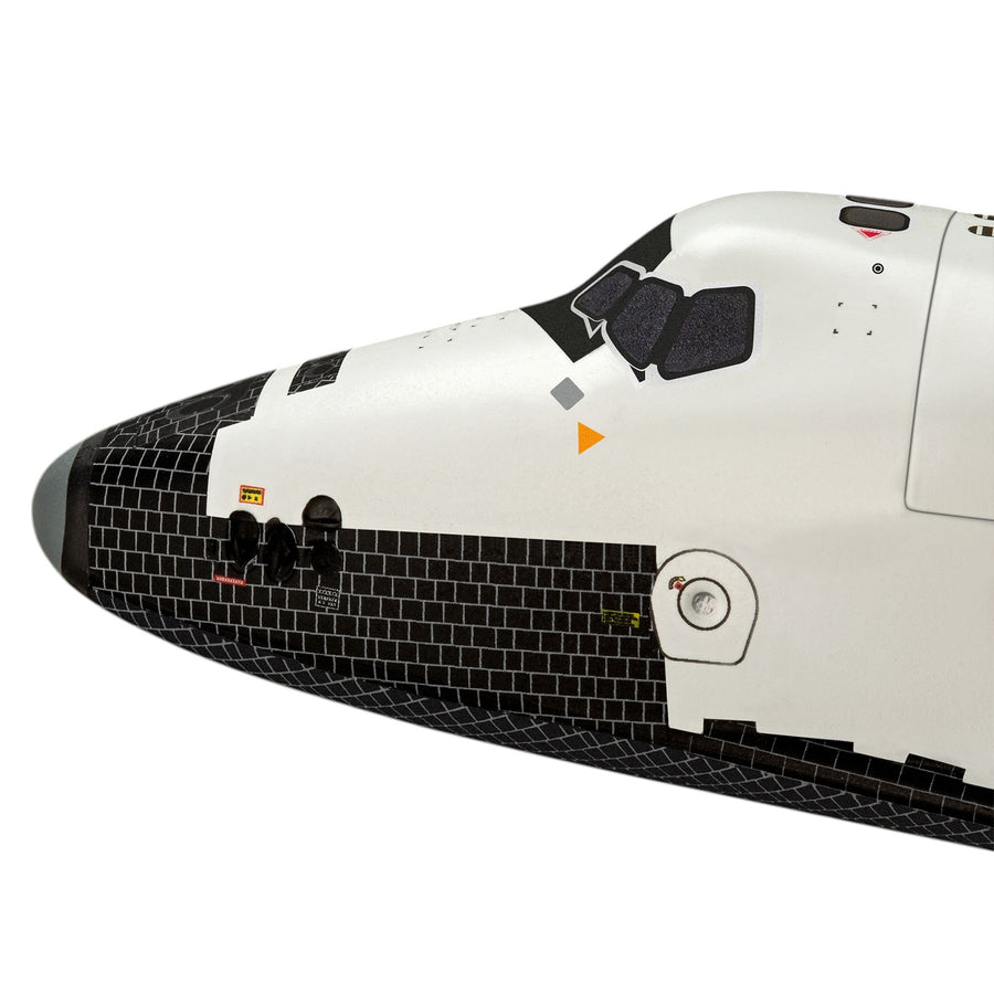 Revell RV05665 - REVELL 007 GIFT SET 1/144 MOONRAKER