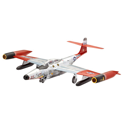 Revell RV05670 - REVELL 1/72 75TH USAF F-16; SCORPION;STEALTH W/