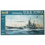 Revell Revell RV05809