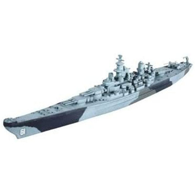 Revell Revell RV05809