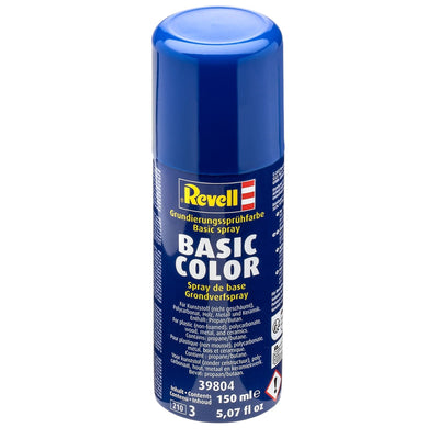 Revell RV39804 - REVELL SPRÜHGRUNDIERUNG 150ML