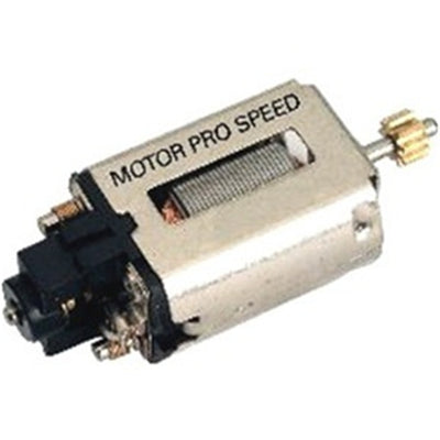 SCX X50280 - SCX PRO SPEED MOTOR