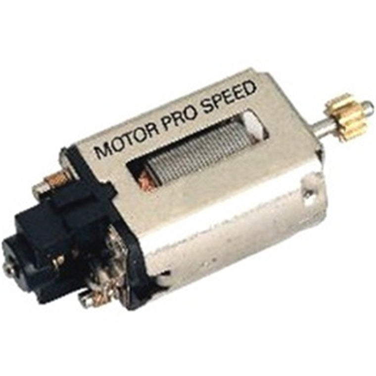 SCX X50280 - SCX PRO SPEED MOTOR