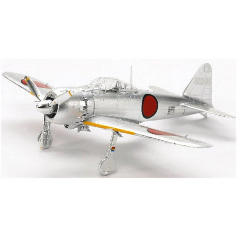 Tamiya Tamiya 10316