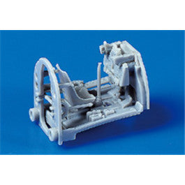 Tamiya Tamiya 10316