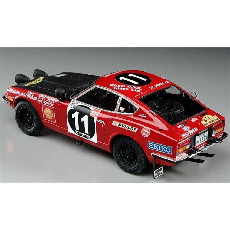 Tamiya Tamiya 12008