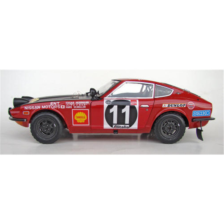 Tamiya Tamiya 12008