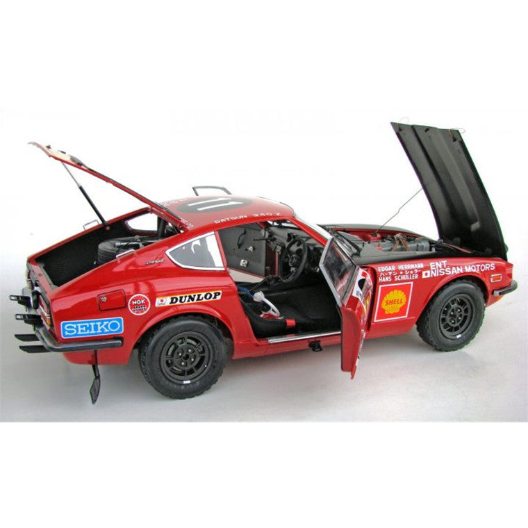 Tamiya Tamiya 12008