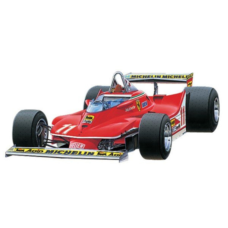 Tamiya Tamiya 12035