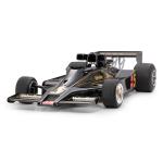 Tamiya Tamiya 12037