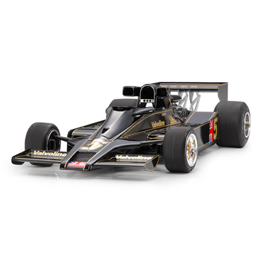 Tamiya Tamiya 12037