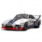 Tamiya Tamiya 12038