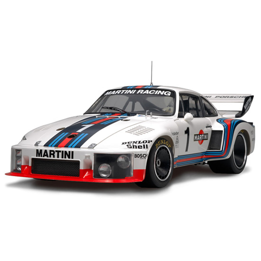 Tamiya Tamiya 12038