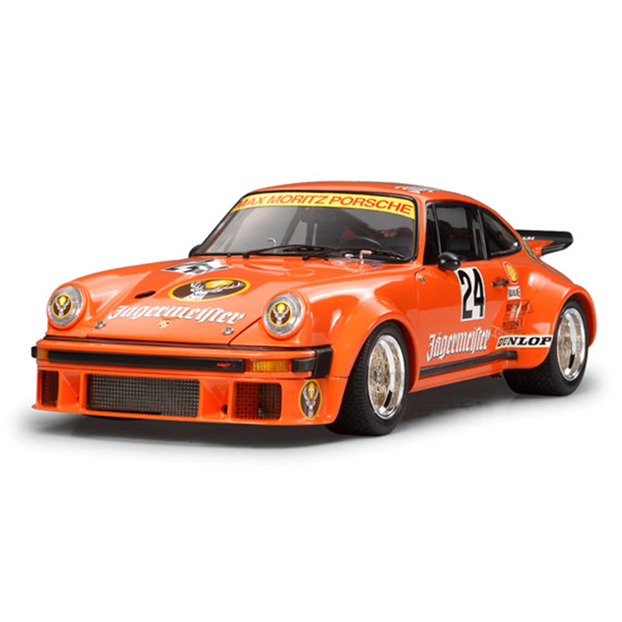 Tamiya Tamiya 12040