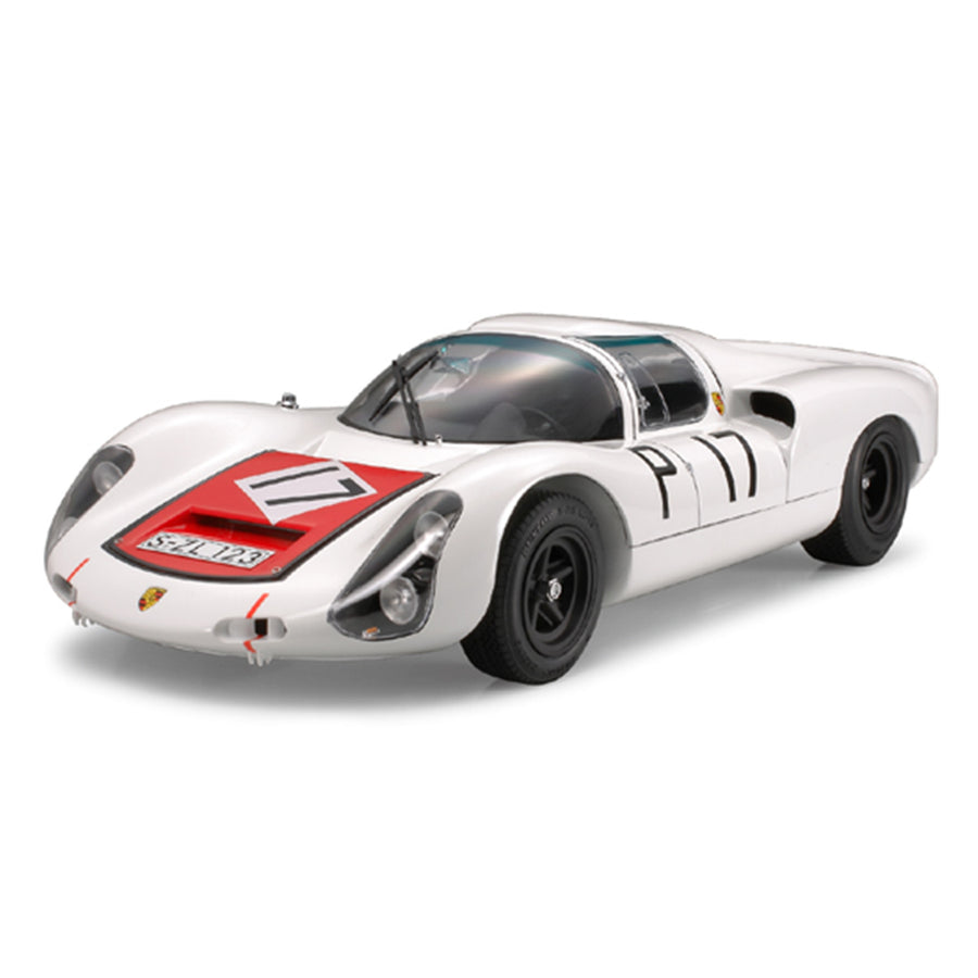 Tamiya Tamiya 12041