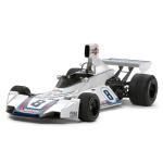 Tamiya Tamiya 12042