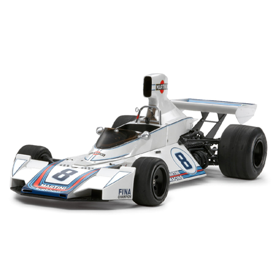 Tamiya Tamiya 12042