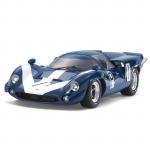 Tamiya Tamiya 12043