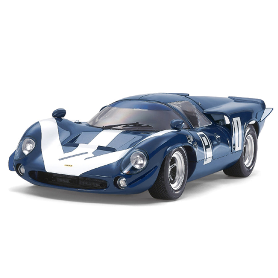 Tamiya Tamiya 12043