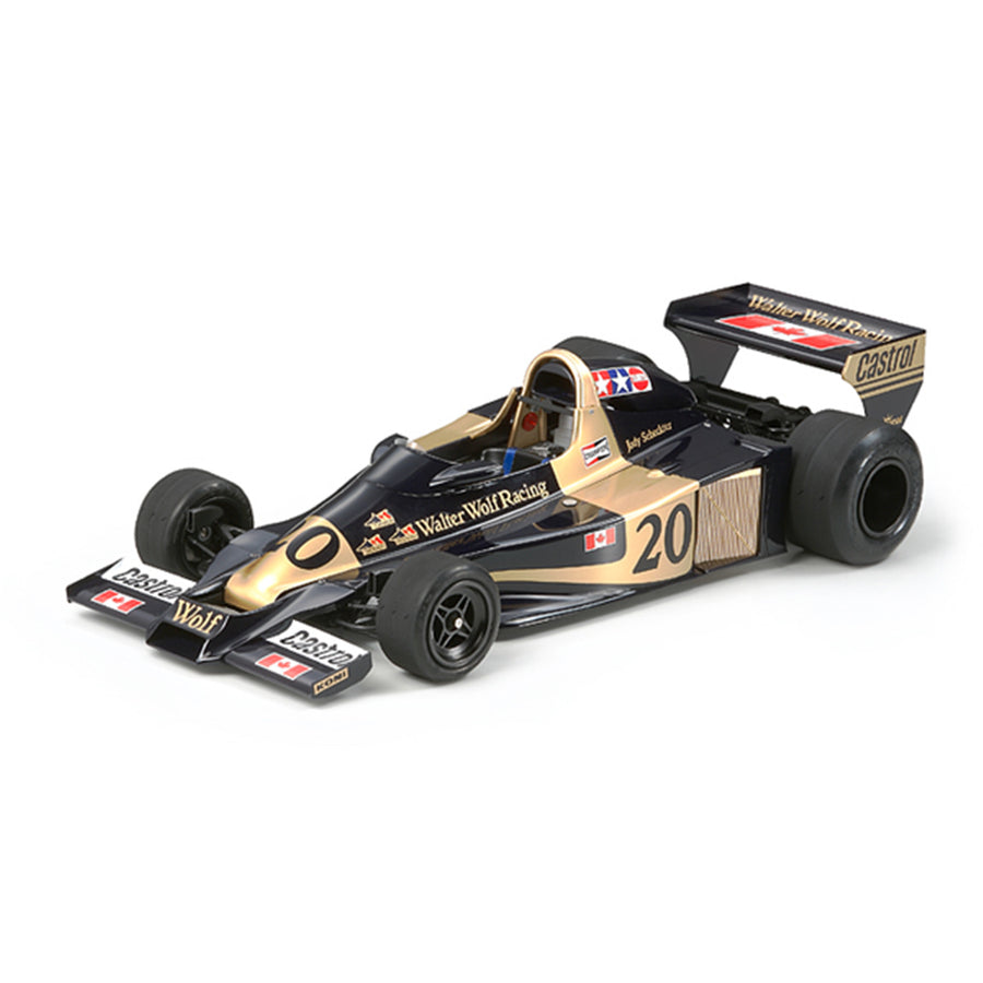 Tamiya Tamiya 12044