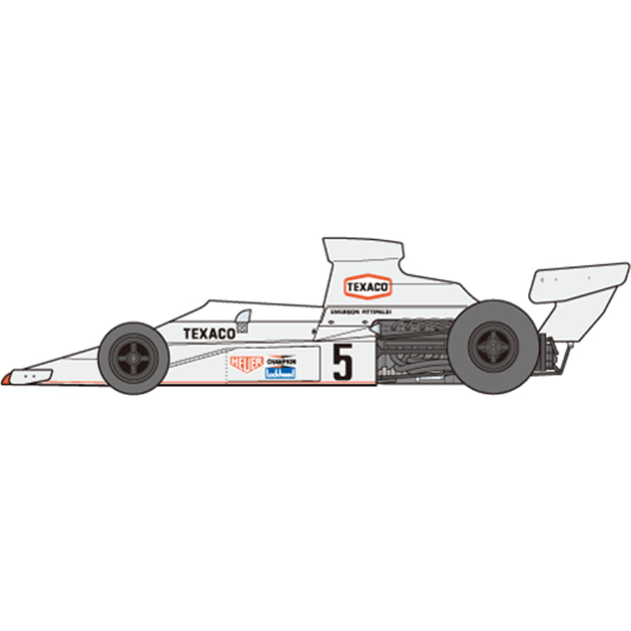 Tamiya Tamiya 12045