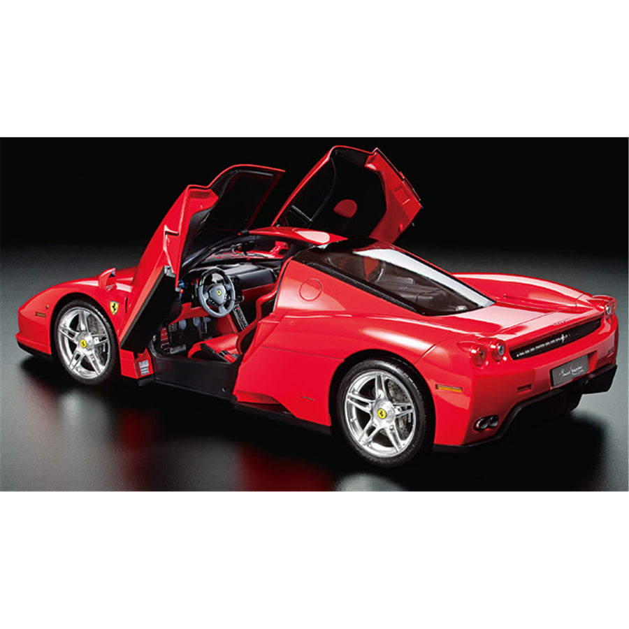 Tamiya Tamiya 12047