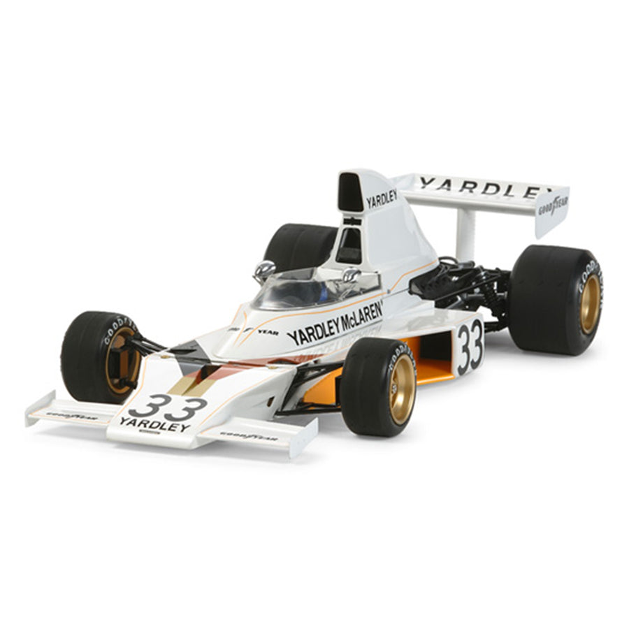 Tamiya Tamiya 12049