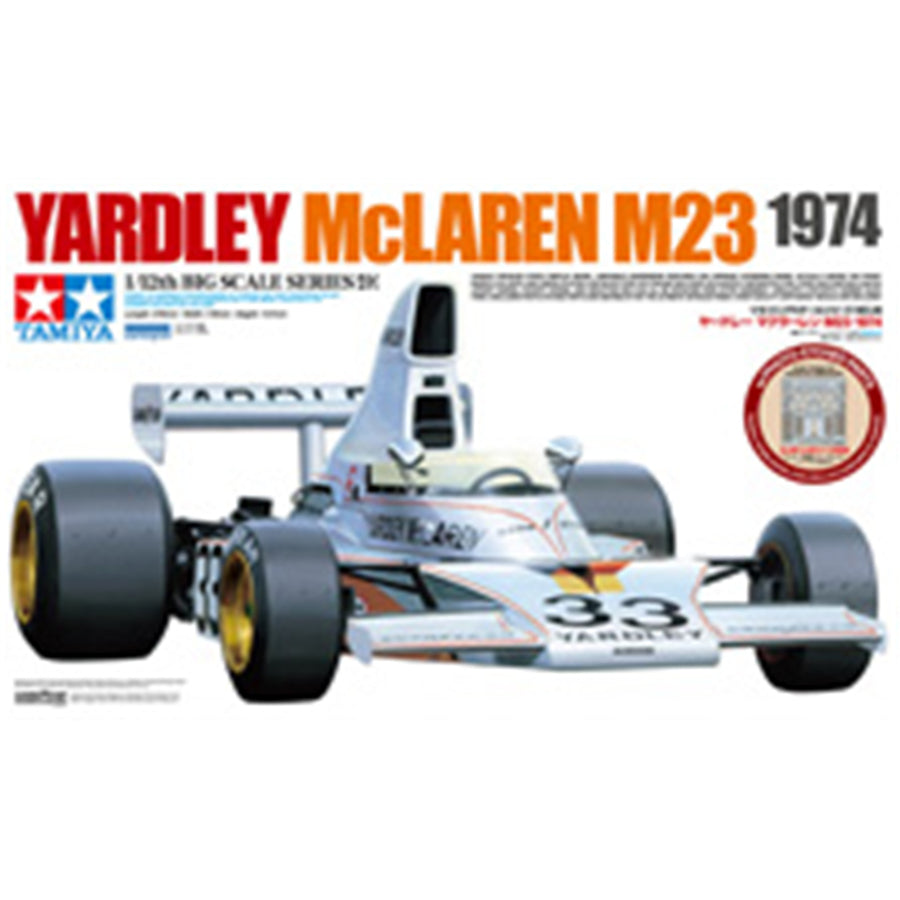 Tamiya Tamiya 12049